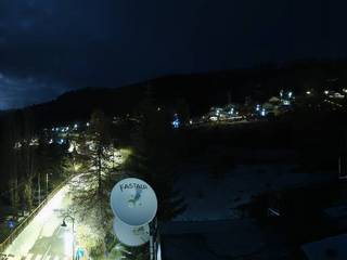 La Magdeleine - Comune