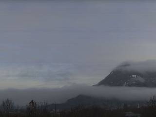 Sonthofen - Panzer & Braun Tiefbau