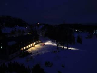 Tauplitz - Haus Alpin