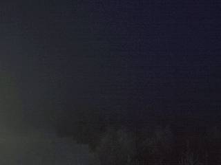 Liebenau - Wintersportarena