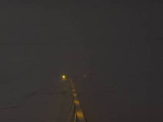 Ceresole Reale - Lago Serrù