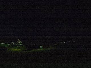 Vason - Monte Bondone