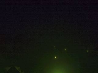 Fuschlseeregion - Faistenau