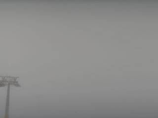 Männlichenbahn - Männlichen 2