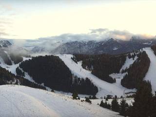 Folgaria - Salizzona