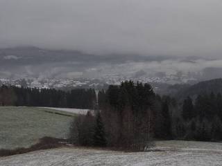 Drachselsried - Lesmannsried