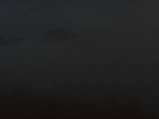 Fuschlseeregion - Hintersee