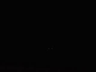 Altaussee - Loser - Sandlingjet