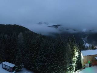 Ramsau a. D. - Rittisberg