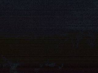 Forni di Sopra - Malga Varmost