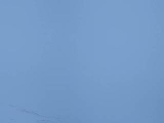 St. Wolfgang - Schafbergspitze