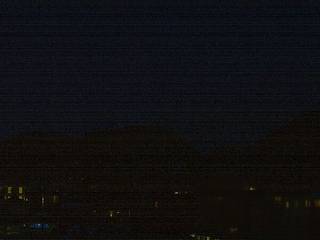 Mieminger Plateau - Alpenresort Schwarz