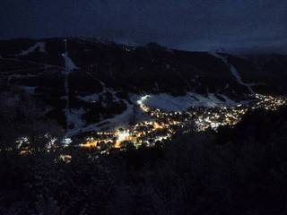 Aprica - Dosso Gembri