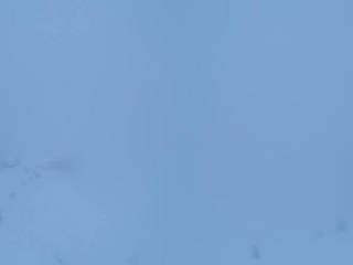 Donnersbachwald – Riesneralm