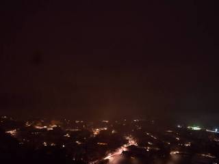 Tiroler Oberland - Ried