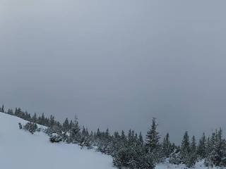 Garmisch-Partenkirchen - Panoramaberg Wank