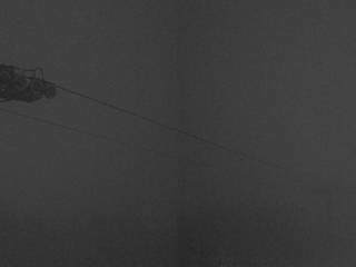 Monte Bondone - Montesel