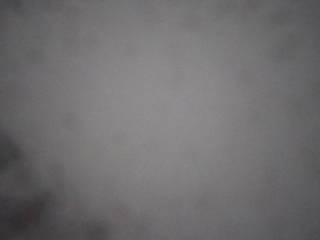 Sölkpass - Blick nach Norden