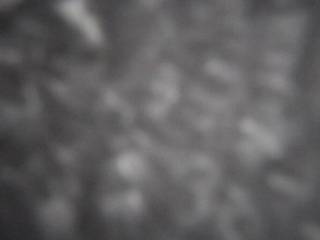 Sölkpass - Blick nach Süden