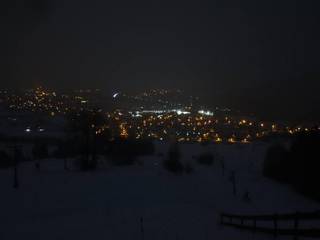 Pfronten - Skizentrum