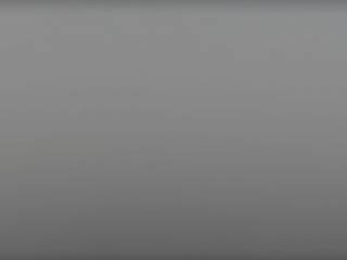 Waldkirchen - Aussichtsturm Oberfrauenwald