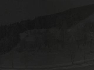 Salzstiegl - Moasterhaus