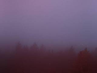 St. Martin - Mitterberg