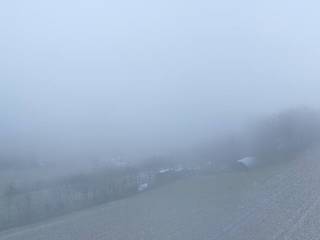 Amtsberg - Dittersdorfer Höhe