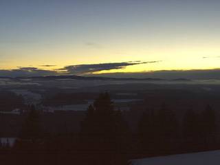 Furtwangen i. S. - Brendturm