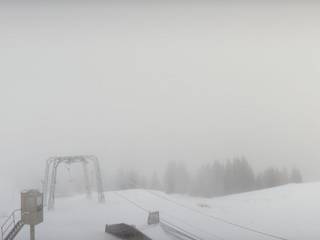 Chur-Dreibündenstein Bergbahnen AG