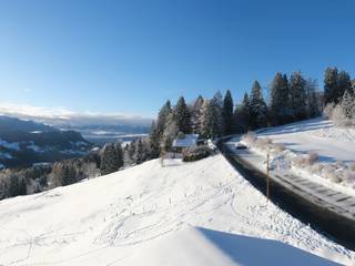 Montreux-Vevey Tourisme