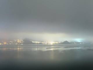 Beatus Wellness & Spa - Hotel