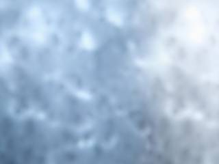 Brig Simplon Tourismus AG