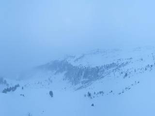 Flumserberg Bergbahnen AG