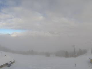 Château-d'Oex Télé SA