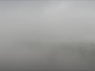 Linth Air Service AG