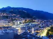 Montreux-Vevey Tourisme