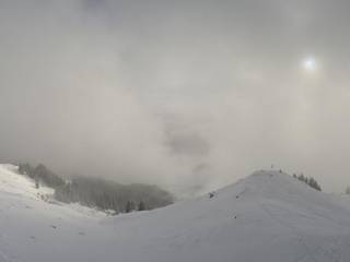 Braunwald Sportbahnen