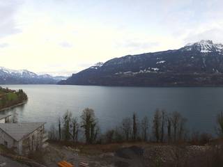 Florens Lake Resort & Spa