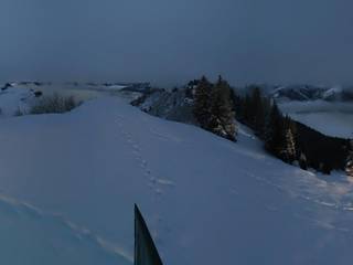 Braunwald Sportbahnen