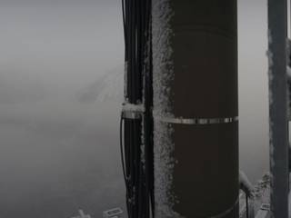 Braunwald Sportbahnen