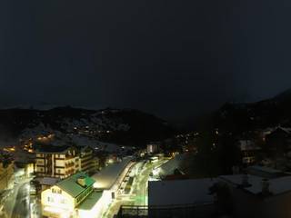 Kreuz Post Hotel - Grindelwald