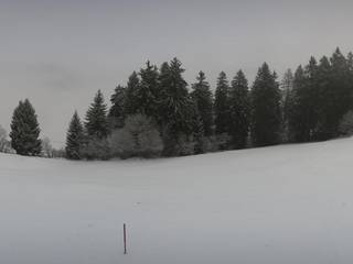 Golf Brigels - Beer SA