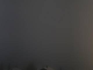 Brig Simplon Tourismus AG