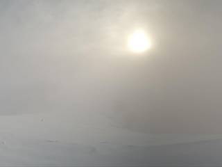 Toggenburg Bergbahnen