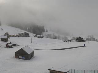 Wildhaus Bergbahnen AG