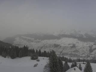 Toggenburg Bergbahnen
