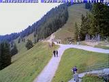 Webcam Hörnerbahn - Bolsterlang