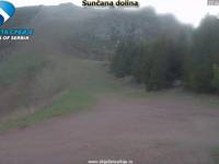 Sunčana Dolina