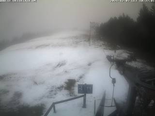 Stazione a valle Seibelseckle